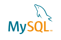MySQL] Setting to reflect the contents under /etc/my.cnf.d