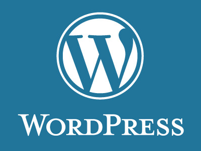 If WordPress display response is slow, use Cloudfront