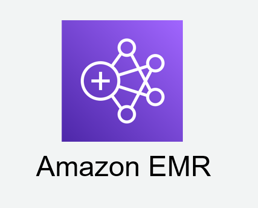 AWS] What is EMR?