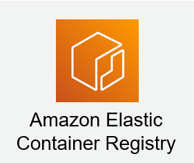 What is Amazon_ECR?