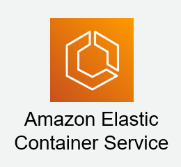 What is AWS ECS, a service for launching Docker containers on AWS?
