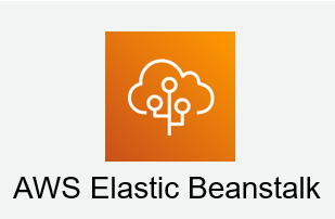 AWS_Elastic_Beanstalkとは？