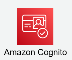 What is Amazon_Cognito?