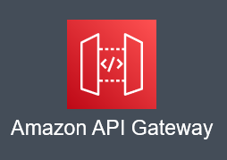 API-GatewayでLambda関数を呼び出す