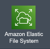 AWS] What is EFS?