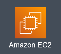 Amazon Linux2の自動起動を確認設定する
