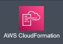 CloudFormationのスタックを更新する方法