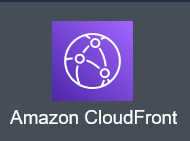CloudFrontのユースケース