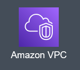 【VPC設計】VPCにCIDRブロックを追加する