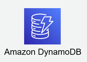 DynamoDBのユースケース