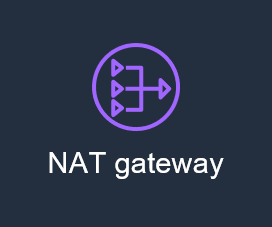 NatGatewayの料金