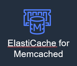 ElastiCacheのユースケース