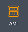AMIの更新手順-EC2を新しいAMIで起動する