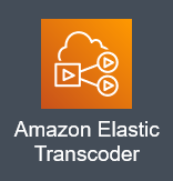 Amazon Elastic Transcoderとは？