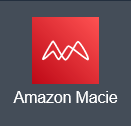 Amazon Macieとは？