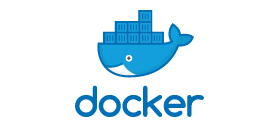 Dockerコンテナのスケール