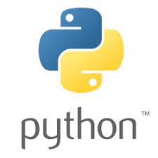 Pythonでaws cliをWindowsクライアントにインストールしないほうがいい理由